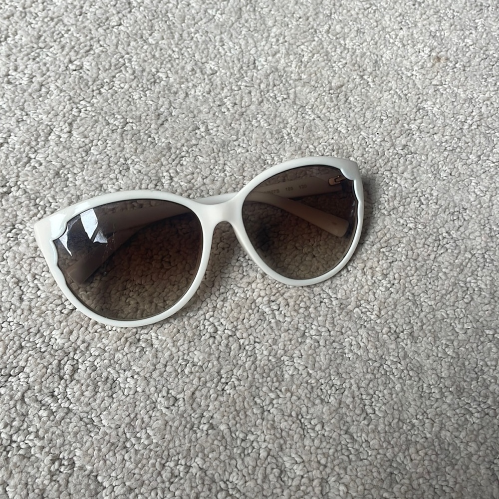 Valentino sunglasses